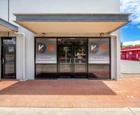 Offices commercial property for lease at Tenancy 2/14 Casuarina Drive Bunbury WA 6230