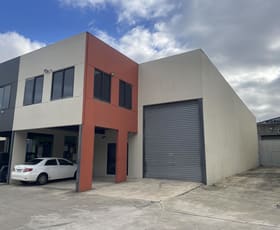 Other commercial property for lease at 1/300 Macaulay Road North Melbourne VIC 3051