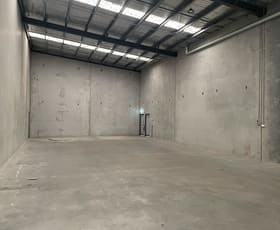Other commercial property for lease at 1/300 Macaulay Road North Melbourne VIC 3051
