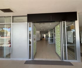Offices commercial property for lease at 106/53 Endeavour Boulevard North Lakes QLD 4509