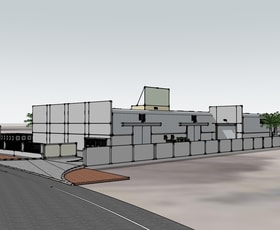 Other commercial property for lease at Lot 10/105 Corbett Avenue Buronga NSW 2739