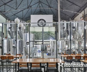 Other commercial property for lease at 20 Langtree Avenue Mildura VIC 3500