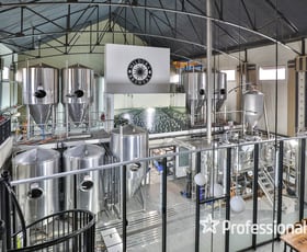 Other commercial property for lease at 20 Langtree Avenue Mildura VIC 3500