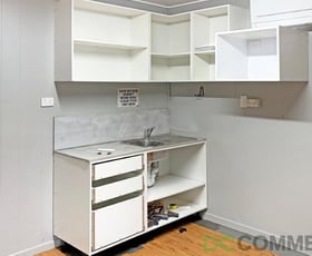 Shop & Retail commercial property for lease at 27 Boothby Street Drayton QLD 4350