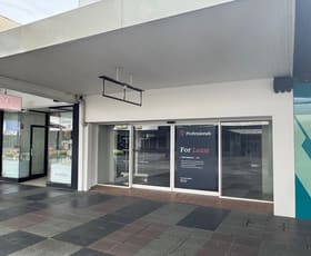 Shop & Retail commercial property for lease at 65 Langtree Avenue Mildura VIC 3500