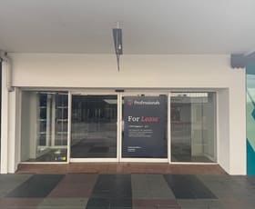 Shop & Retail commercial property for lease at 65 Langtree Avenue Mildura VIC 3500