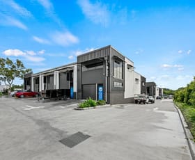 Factory, Warehouse & Industrial commercial property leased at 9/89 Priestdale Road Eight Mile Plains QLD 4113 Factory, Warehouse & Industrial commercial property leased at 9/89 Priestdale Road Eight Mile Plains QLD 4113
