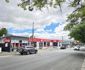Shop & Retail commercial property for lease at 6 David Street Newstead TAS 7250 Shop & Retail commercial property for lease at 6 David Street Newstead TAS 7250