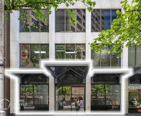 Shop & Retail commercial property for lease at Shop 3, 24-28 Collins Street Melbourne VIC 3000