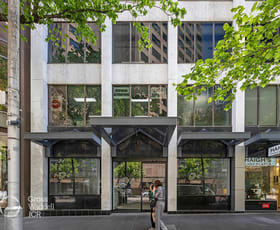 Shop & Retail commercial property for lease at Shop 3, 24-28 Collins Street Melbourne VIC 3000