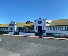 Shop & Retail commercial property for lease at 37 Boddington Street Mackay QLD 4740