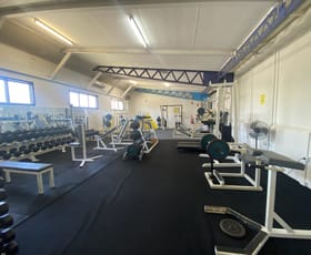 Shop & Retail commercial property for lease at 37 Boddington Street Mackay QLD 4740