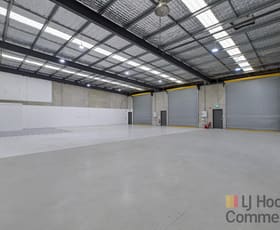Factory, Warehouse & Industrial commercial property for lease at Bay 5-7/2 London Drive Wyong NSW 2259