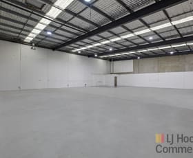 Factory, Warehouse & Industrial commercial property for lease at Bay 5-7/2 London Drive Wyong NSW 2259