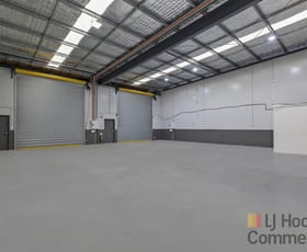 Factory, Warehouse & Industrial commercial property for lease at Bay 2 & 3/2 London Drive Wyong NSW 2259