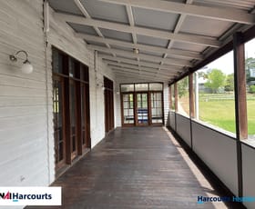 Shop & Retail commercial property for lease at 6B/145 Hampton Street Bridgetown WA 6255 Shop & Retail commercial property for lease at 6B/145 Hampton Street Bridgetown WA 6255