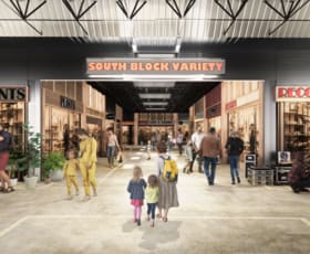 Shop & Retail commercial property for lease at Preston Market/1 The Centreway Preston VIC 3072 Shop & Retail commercial property for lease at Preston Market/1 The Centreway Preston VIC 3072