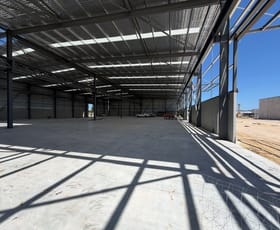 Factory, Warehouse & Industrial commercial property for lease at 9 Exchange Place East Rockingham WA 6168 Factory, Warehouse & Industrial commercial property for lease at 9 Exchange Place East Rockingham WA 6168