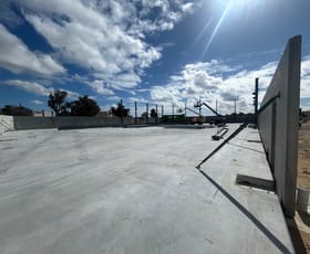 Factory, Warehouse & Industrial commercial property for lease at 9 Exchange Place East Rockingham WA 6168