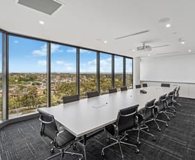 Offices commercial property for lease at Suite 311A/20 Lexington Drive Bella Vista NSW 2153
