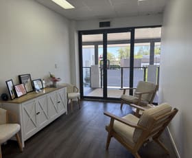Shop & Retail commercial property for lease at 14/90 Days Road Upper Coomera QLD 4209
