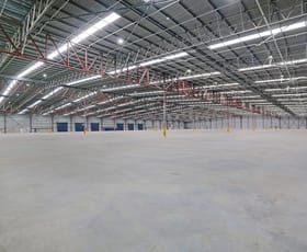 Factory, Warehouse & Industrial commercial property for lease at Chullora NSW 2190