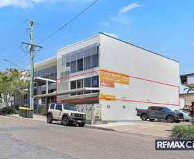 Medical / Consulting commercial property for lease at 4/36 Tenby Street Mount Gravatt QLD 4122