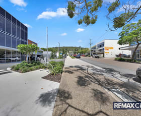 Medical / Consulting commercial property for lease at 4/36 Tenby Street Mount Gravatt QLD 4122
