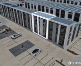 Showrooms / Bulky Goods commercial property leased at 4 Distribution Circuit Huntingdale VIC 3166