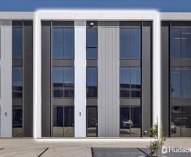 Factory, Warehouse & Industrial commercial property for lease at 4 Distribution Circuit Huntingdale VIC 3166