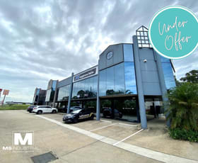 Medical / Consulting commercial property for lease at 1/341 Milperra Road Milperra NSW 2214 Medical / Consulting commercial property for lease at 1/341 Milperra Road Milperra NSW 2214