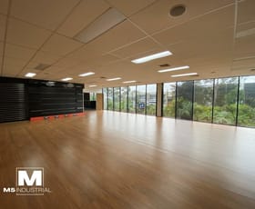 Medical / Consulting commercial property for lease at 1/341 Milperra Road Milperra NSW 2214