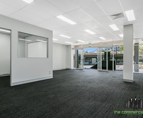 Offices commercial property for lease at 103/53 Endeavour Bvd North Lakes QLD 4509 Offices commercial property for lease at 103/53 Endeavour Bvd North Lakes QLD 4509