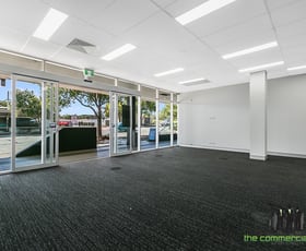 Offices commercial property for lease at 103/53 Endeavour Bvd North Lakes QLD 4509