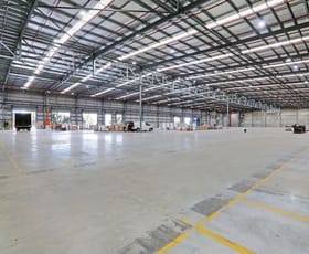 Factory, Warehouse & Industrial commercial property for lease at Prestons NSW 2170
