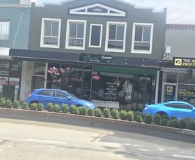 Offices commercial property for lease at 13 Monaro Street Queanbeyan NSW 2620