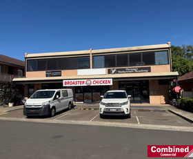 Shop & Retail commercial property for lease at 3/79 Appin Road Appin NSW 2560