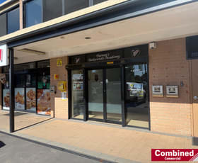 Shop & Retail commercial property for lease at 3/79 Appin Road Appin NSW 2560