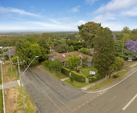 Medical / Consulting commercial property for lease at 432 Old Northern Road Glenhaven NSW 2156 Medical / Consulting commercial property for lease at 432 Old Northern Road Glenhaven NSW 2156