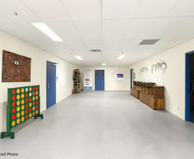 Offices commercial property for lease at Lower Ground/159 Queen Street Campbelltown NSW 2560