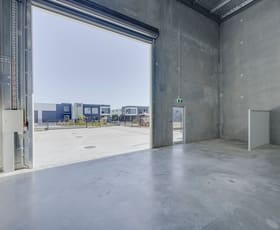 Factory, Warehouse & Industrial commercial property for lease at 42 Sunderland Cres Butler WA 6036