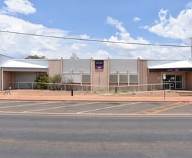 Shop & Retail commercial property for lease at 77 Paterson Street Tennant Creek NT 0860 Shop & Retail commercial property for lease at 77 Paterson Street Tennant Creek NT 0860