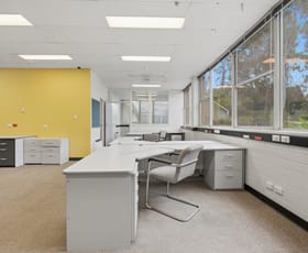 Medical / Consulting commercial property for lease at B2/75 Newnham Drive Newnham TAS 7248