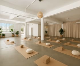 Factory, Warehouse & Industrial commercial property for lease at 22 Chard Road Brookvale NSW 2100 Factory, Warehouse & Industrial commercial property for lease at 22 Chard Road Brookvale NSW 2100