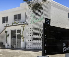 Factory, Warehouse & Industrial commercial property for lease at 22 Chard Road Brookvale NSW 2100 Factory, Warehouse & Industrial commercial property for lease at 22 Chard Road Brookvale NSW 2100