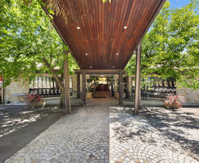 Shop & Retail commercial property for lease at 1-3 Yulong Avenue Terrey Hills NSW 2084