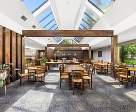 Shop & Retail commercial property for lease at 1-3 Yulong Avenue Terrey Hills NSW 2084