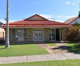 Offices commercial property for lease at 58 Tamar Street Ballina NSW 2478