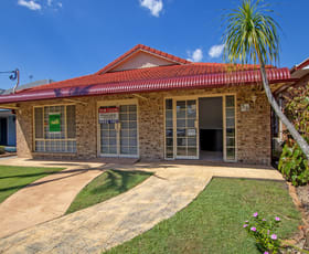 Offices commercial property for lease at 58 Tamar Street Ballina NSW 2478