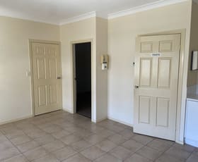 Offices commercial property for lease at 58 Tamar Street Ballina NSW 2478